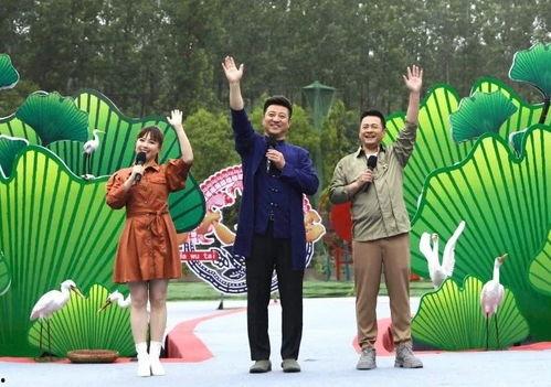 刘大铁锤最新爆料直播视频,最新爆料内容大起底