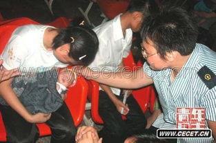 石家庄彩礼爆料案件最新,揭秘巨额彩礼背后的法律纠纷与家庭悲剧